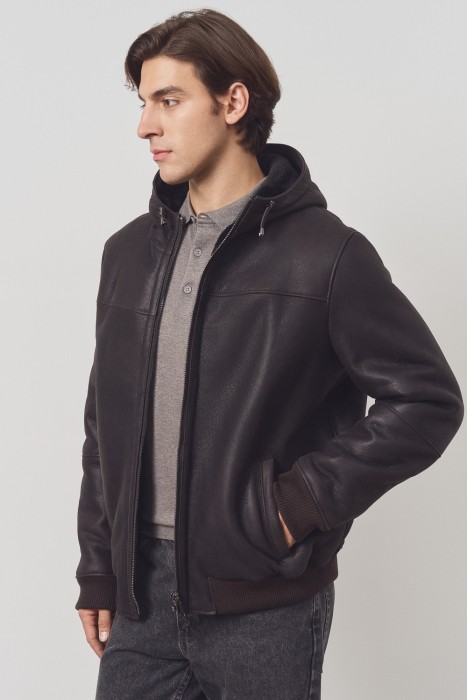 Товар с артикулом 795444003 вид сзади