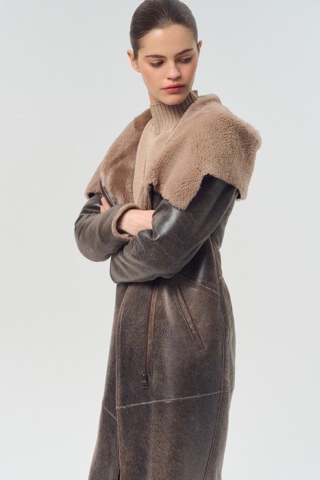 Товар с артикулом 794840003 вид сзади