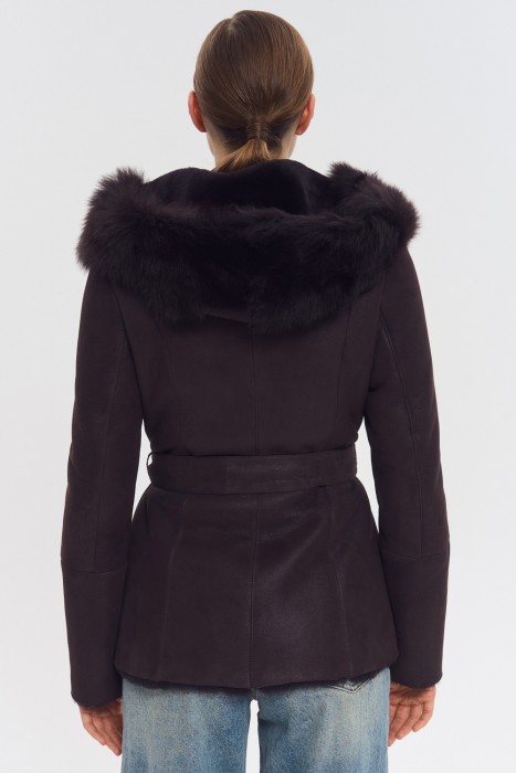 Товар с артикулом 793594003 вид сзади