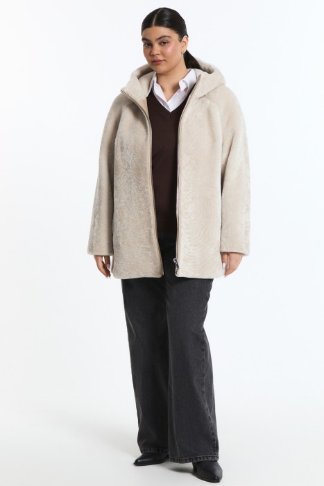 Товар с артикулом 785344003 вид сзади