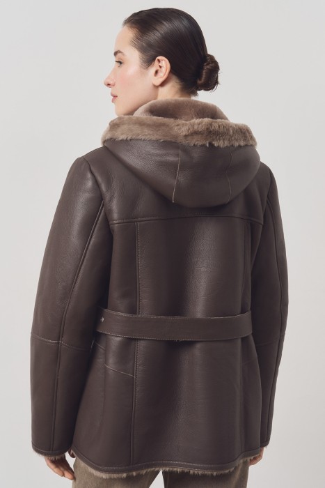 Товар с артикулом 794707003 вид сзади