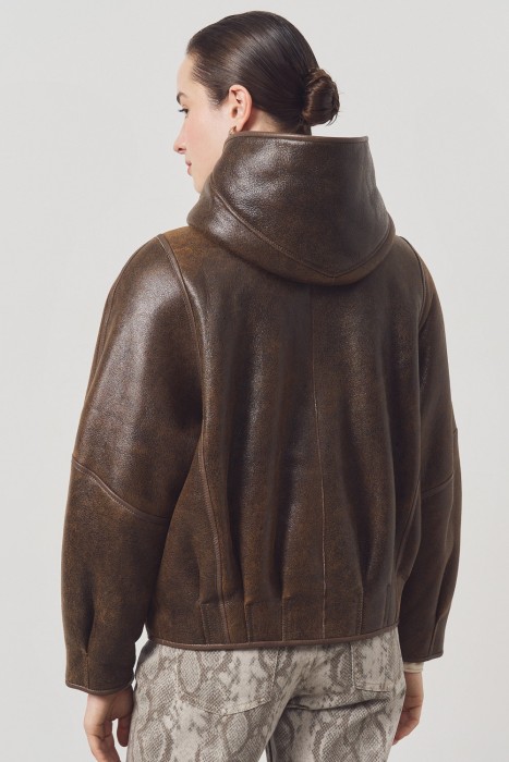 Товар с артикулом 794587003 вид сзади