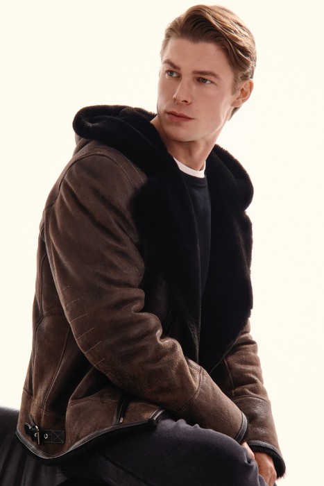 Товар с артикулом 793933003 вид сзади