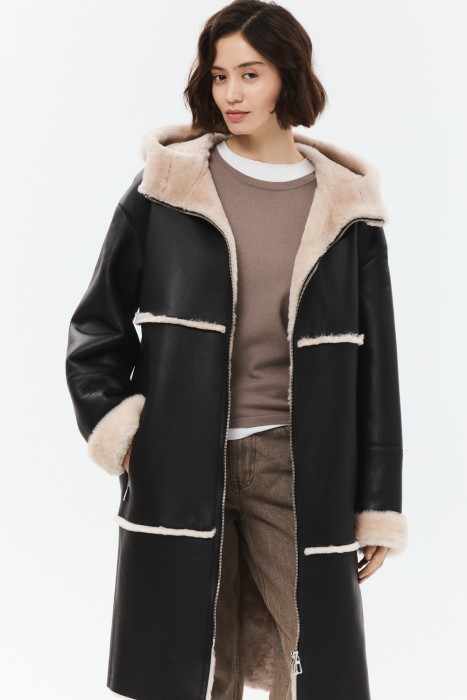 Товар с артикулом 793732003 вид сзади