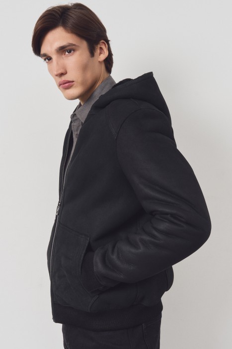 Товар с артикулом 780565003 вид сзади