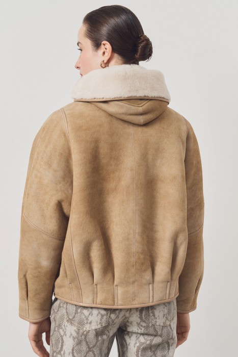 Товар с артикулом 794576003 вид сзади