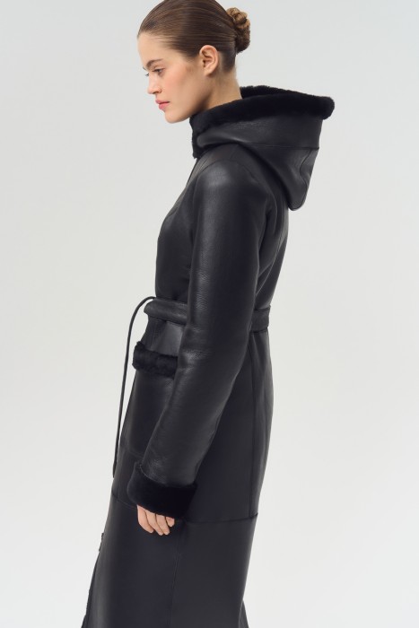 Товар с артикулом 778400003 вид сзади