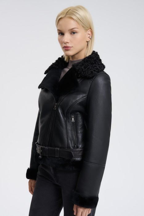 Товар с артикулом 725102003 вид сзади