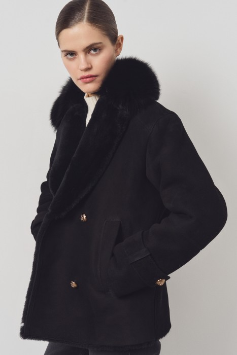 Товар с артикулом 795162003 вид сзади