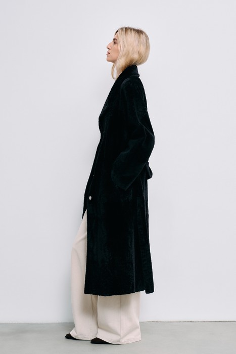 Товар с артикулом 778774003 вид сзади