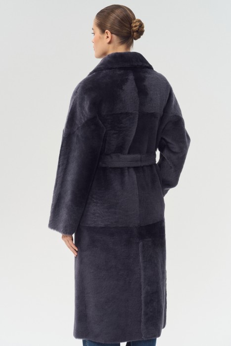 Товар с артикулом 778769003 вид сзади