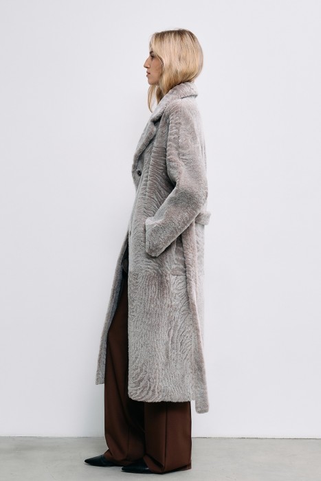 Товар с артикулом 778757003 вид сзади