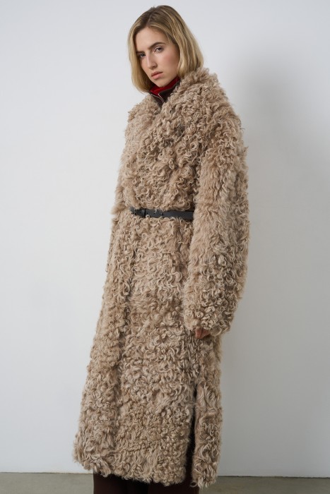 Товар с артикулом 796386003 вид сзади