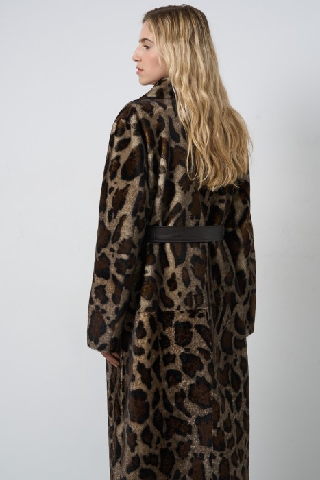 Товар с артикулом 796377003 вид сзади