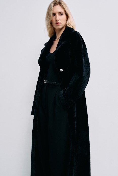 Товар с артикулом 778765003 вид сзади