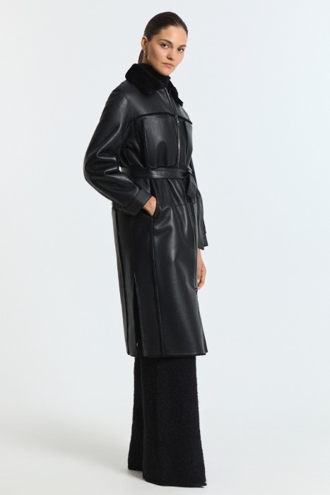 Товар с артикулом 775991003 вид сзади