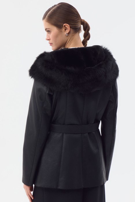 Товар с артикулом 778760003 вид сзади