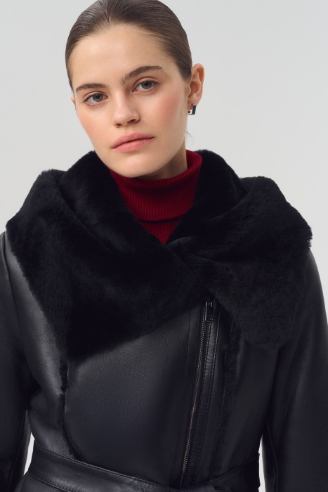 Товар с артикулом 795154003 вид сзади