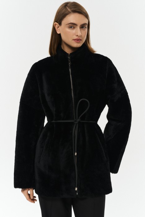 Товар с артикулом 794909003 вид сзади