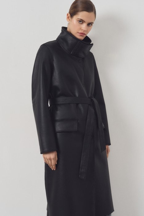 Товар с артикулом 795256003 вид сзади