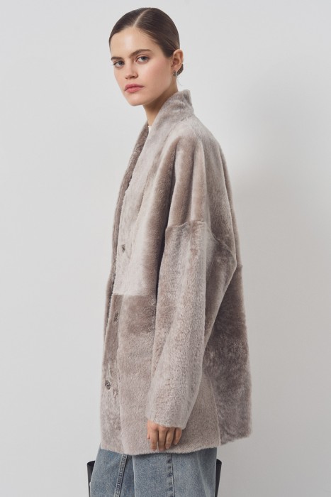 Товар с артикулом 795249003 вид сзади