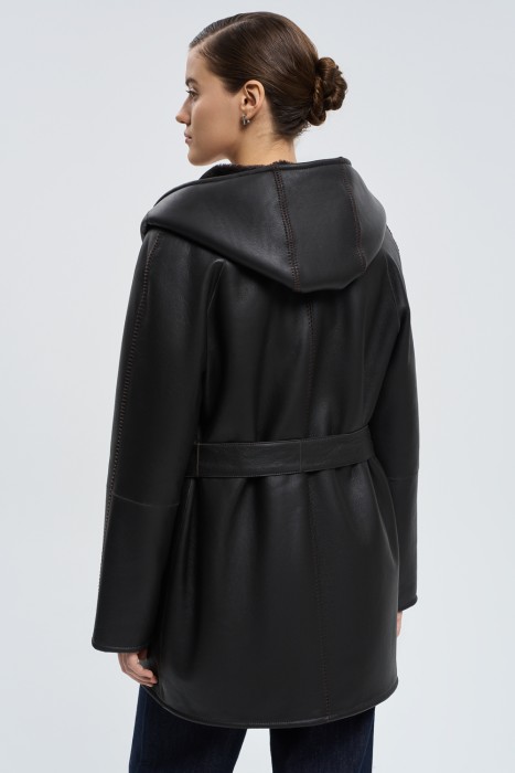 Товар с артикулом 795246003 вид сзади