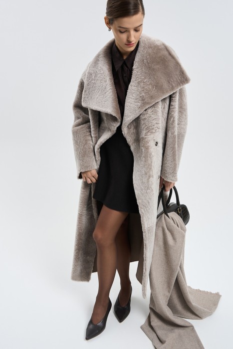 Товар с артикулом 795236003 вид сзади