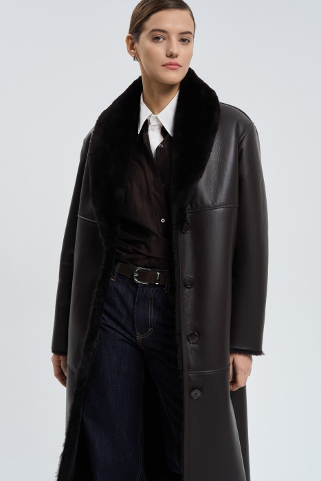 Товар с артикулом 795160003 вид сзади