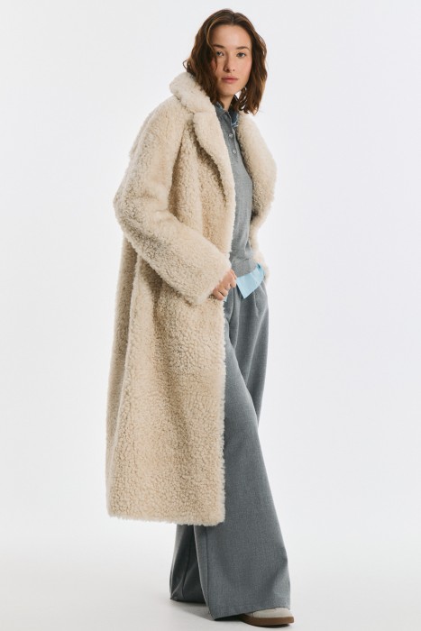 Товар с артикулом 795248003 вид сзади