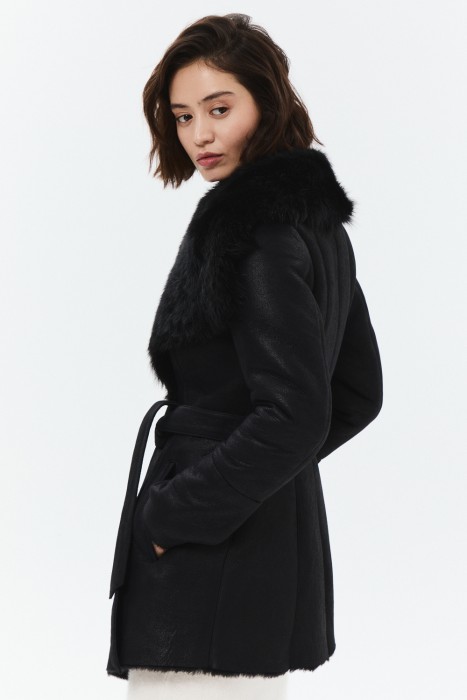 Товар с артикулом 793602003 вид сзади