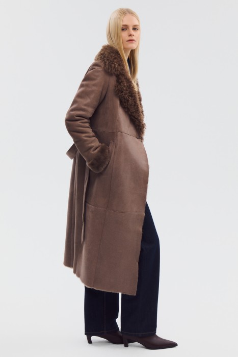 Товар с артикулом 793729003 вид сзади