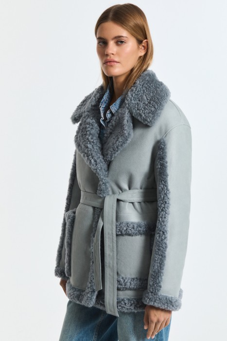 Товар с артикулом 778773003 вид сзади