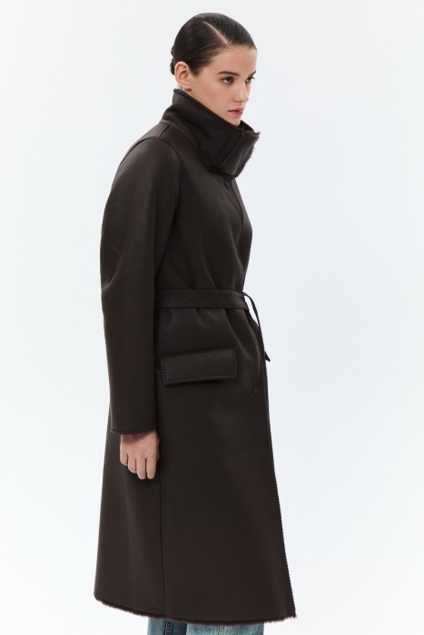 Товар с артикулом 795252003 вид сзади