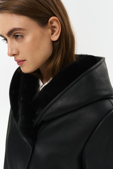 Товар с артикулом 793741003 вид сзади