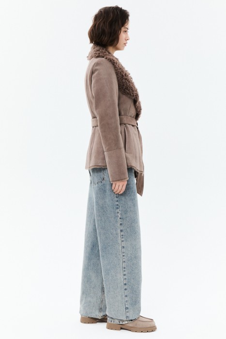 Товар с артикулом 793726003 вид сзади