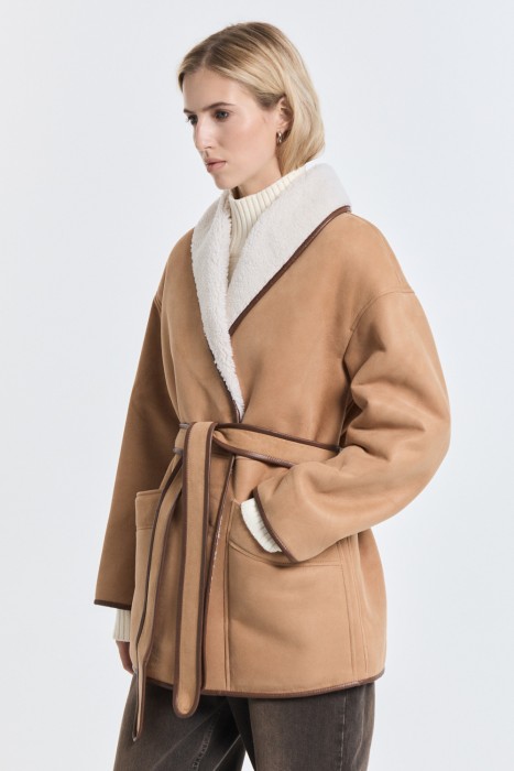 Товар с артикулом 793744003 вид сзади