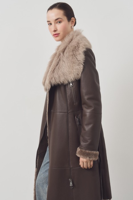 Товар с артикулом 794701003 вид сзади