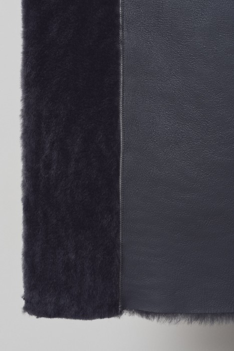 Товар с артикулом 795247003 вид сзади