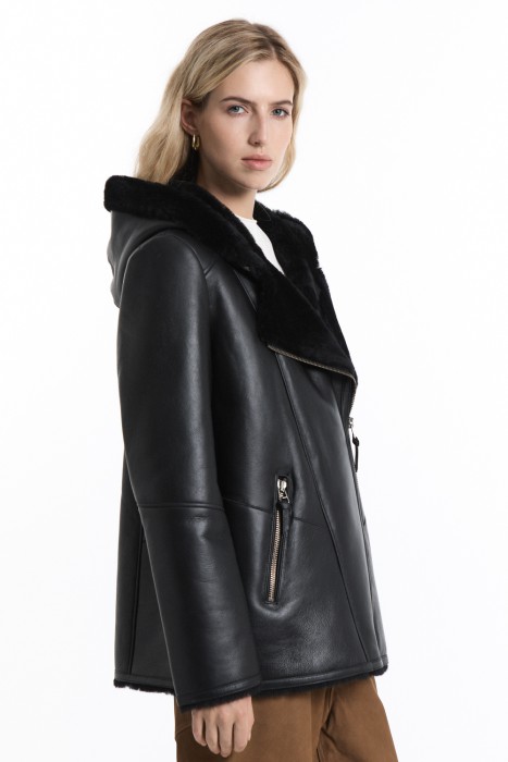 Товар с артикулом 794705003 вид сзади