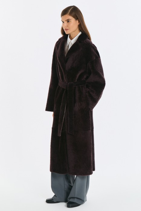 Товар с артикулом 795251003 вид сзади