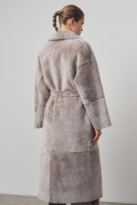 Товар с артикулом 795234003 вид сзади