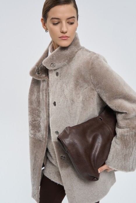 Товар с артикулом 795242003 вид сзади