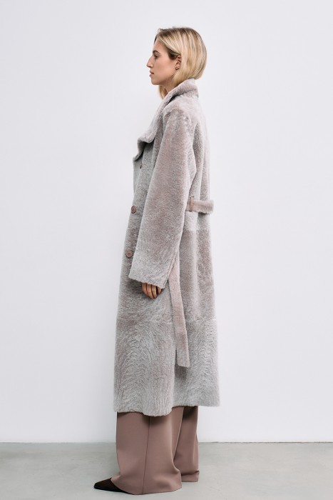 Товар с артикулом 778761003 вид сзади