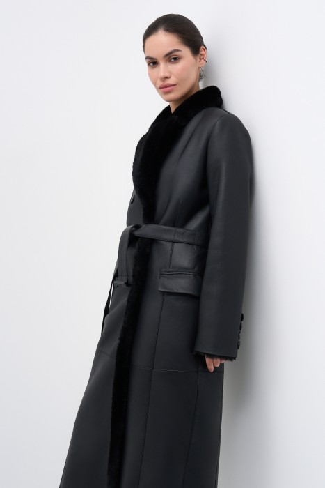 Товар с артикулом 779682003 вид сзади