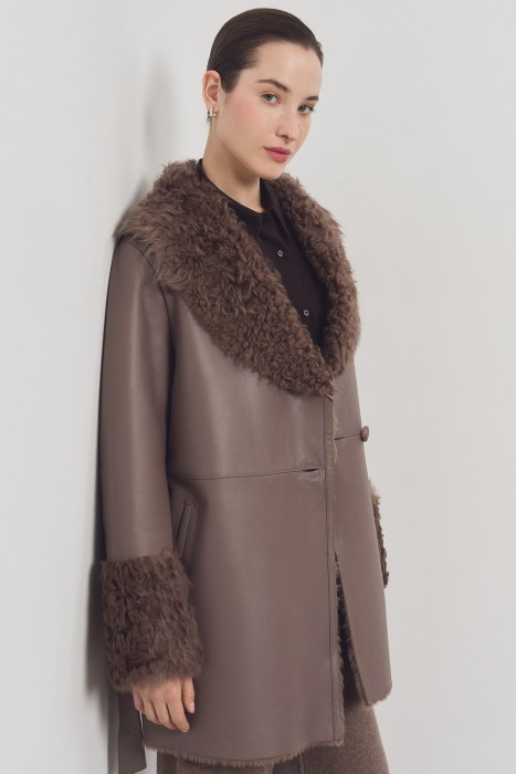 Товар с артикулом 793735003 вид сзади