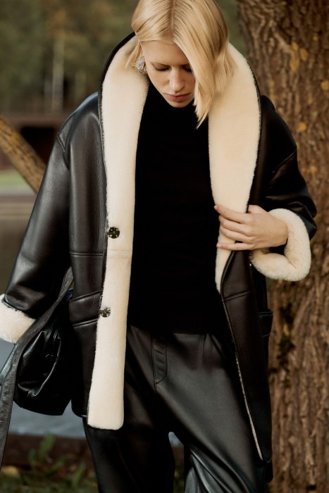 Товар с артикулом 793720003 вид сзади