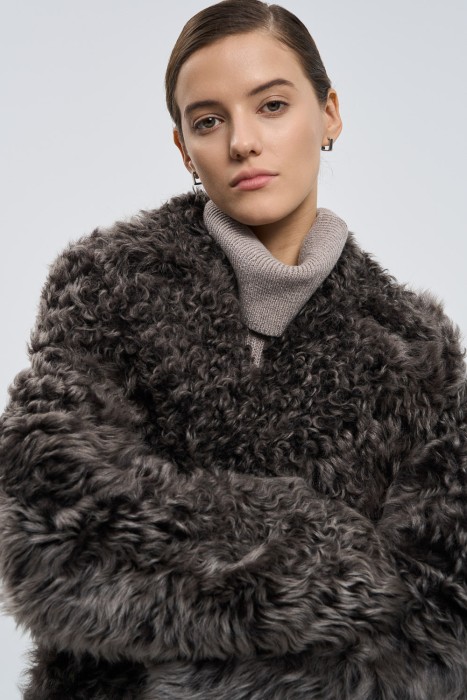 Товар с артикулом 796382003 вид сзади