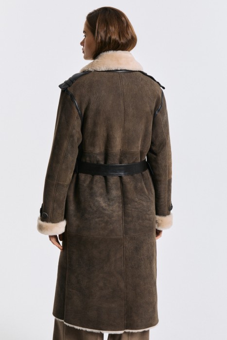 Товар с артикулом 794703003 вид сзади