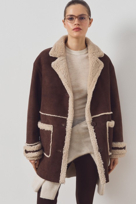 Товар с артикулом 814040003 вид сзади