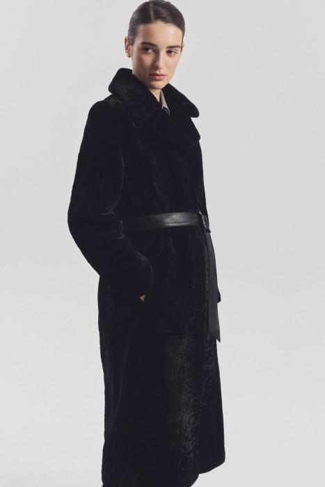 Товар с артикулом 785345003 вид сзади